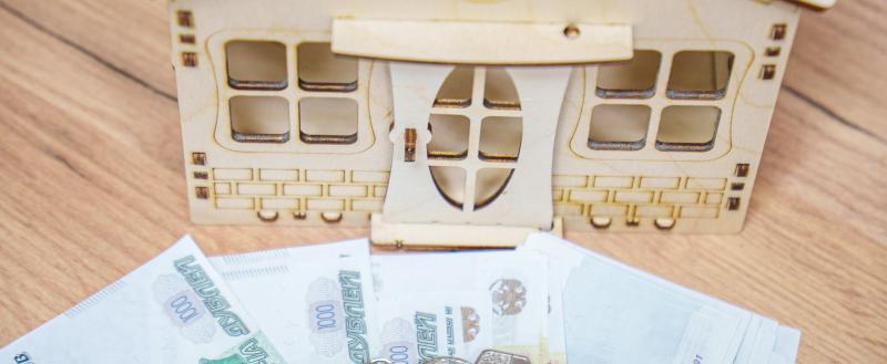 Фото: «Вологда-поиск»