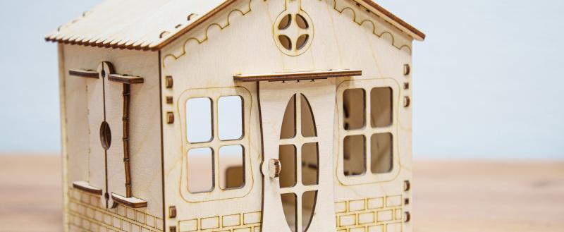 Фото: «Вологда-поиск»