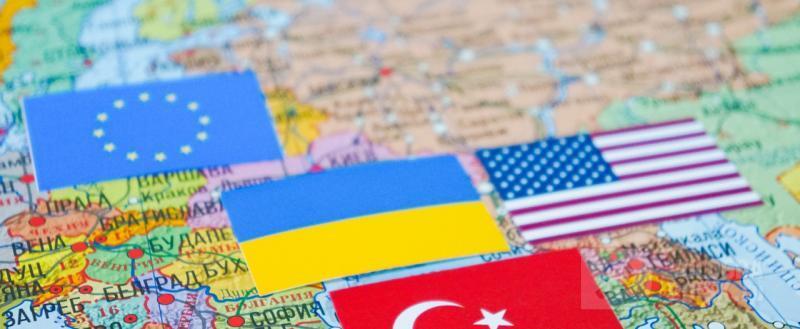 Вологда-поиск