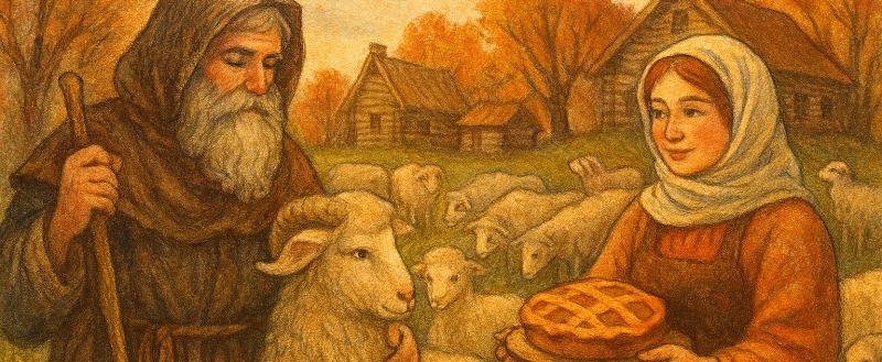 Создано ИИ (Microsoft Copilot)