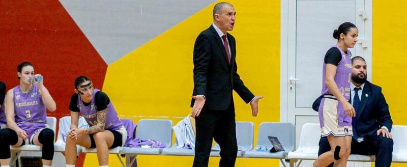 Фото: https://vk.com/chevakatabasket