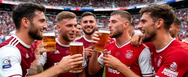 Фото сгенерировано нейросетью Shedevrum.ai