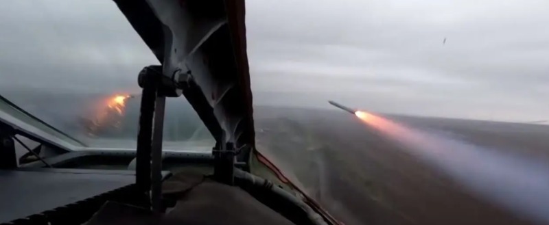 Минобороны РФ