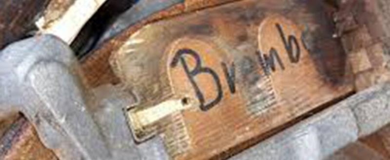 Facebook (владелец компания Meta признана в России экстремистской и запрещена)