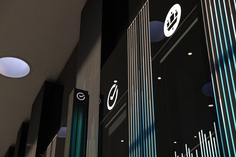 фото: сбербанк