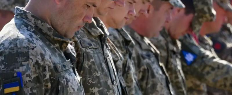 правительство Украины