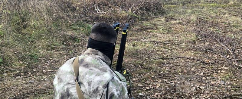 Вологда-поиск