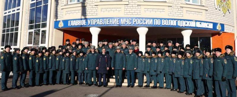 Телеграм-канал Георгия Филимонова