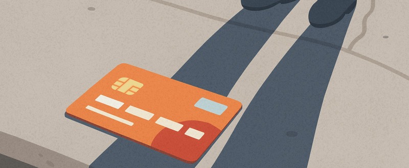 Создано ИИ (Microsoft Copilot)