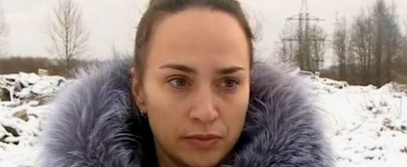 Вологда-Поиск