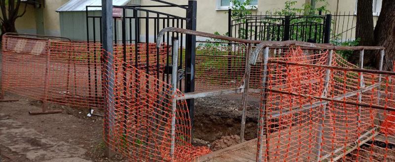 тг-канал Георгия Филимонова