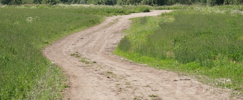 Фото: портал 