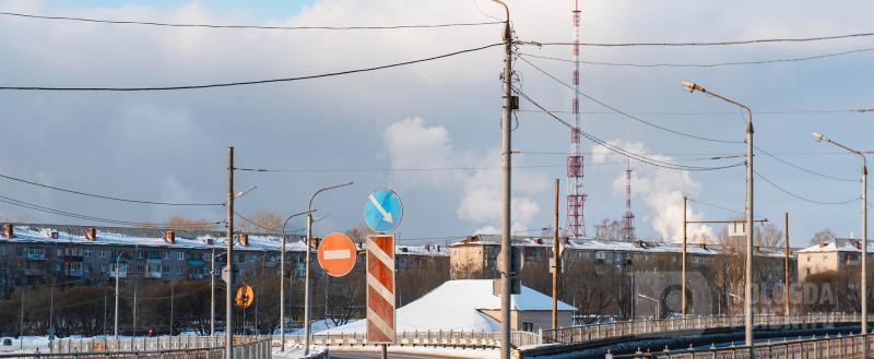 Вологда-Поиск