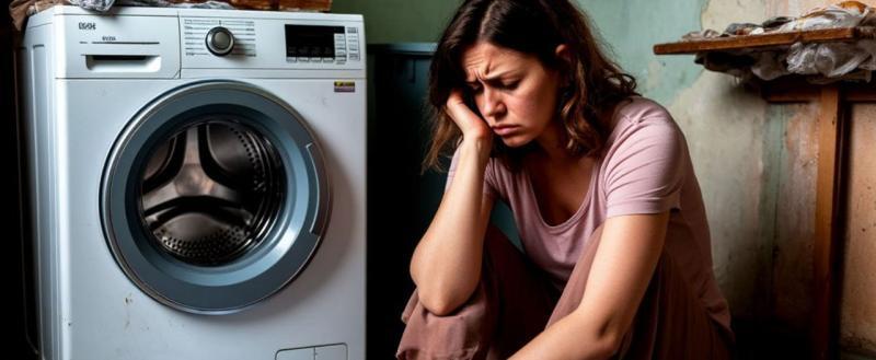 Изображение сгенерировано ИИ 