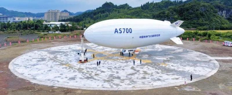 Принтскрин с видео