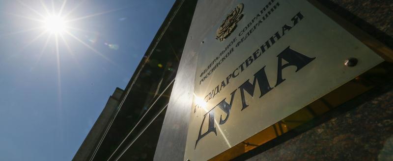 Фото: «Вологда-поиск»