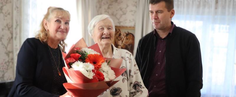 Принтскрин с видео