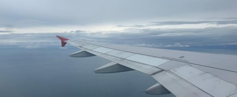 Фото: «Вологда-поиск»