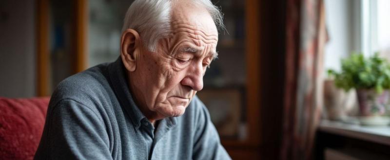 Изображение сгенерировано ИИ 