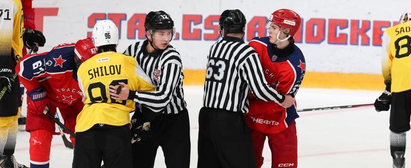 Фото: https://vk.com/mhk_almaz