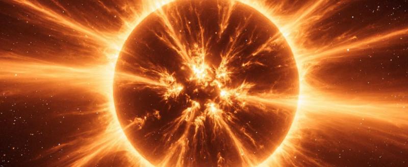 сгенерировано нейросетью Алиса