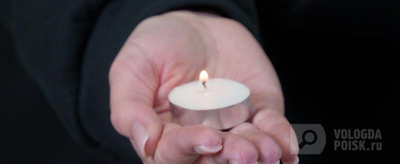 Вологда-поиск