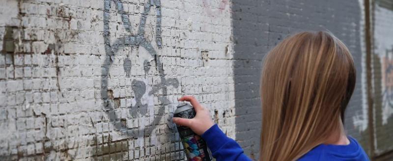 Официальный портал правительства Вологодской области