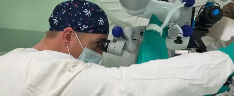 Минздрав Вологодской области