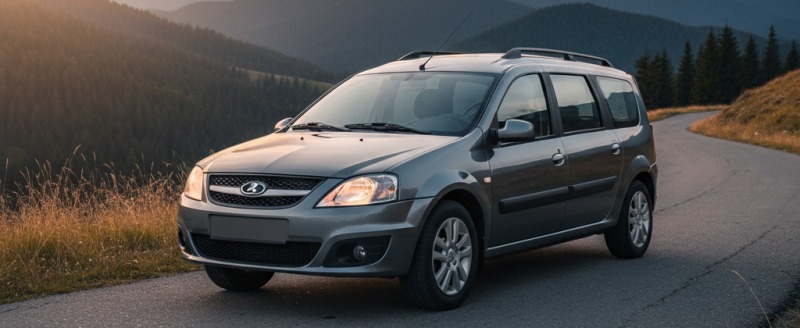 Создано ИИ (Google Gemini)