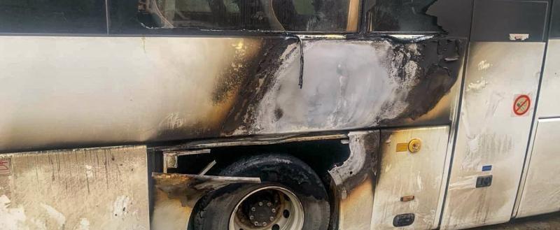 Агентство ГПС и ГЗ Архангельской области