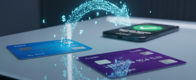 Создано ИИ (Google Gemini)