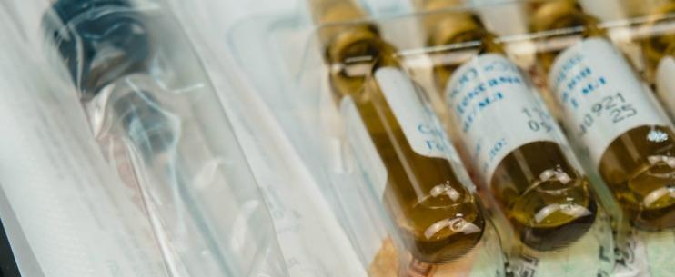 Геннадий Хабаров, Vologda-poisk.ru