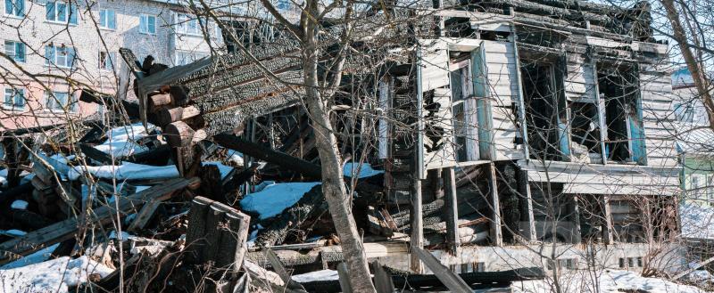 Вологда-поиск