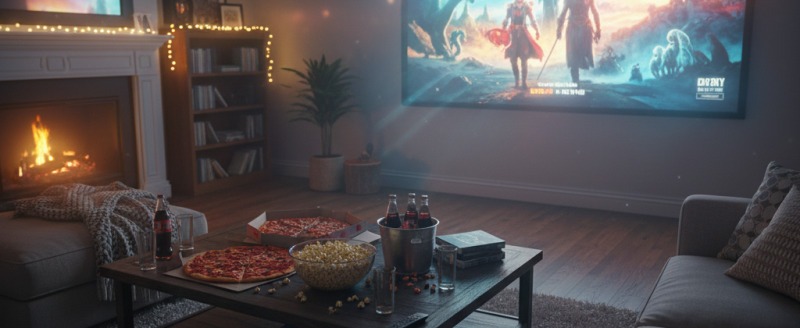 Создано ИИ (Google Gemini)