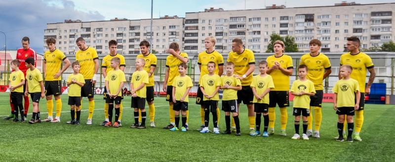 Фото: https://vk.com/fc_cherepovets