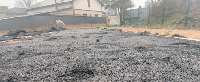 тг-канал Георгия Филимонова