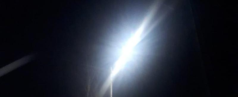 тг-канал Георгия Филимонова