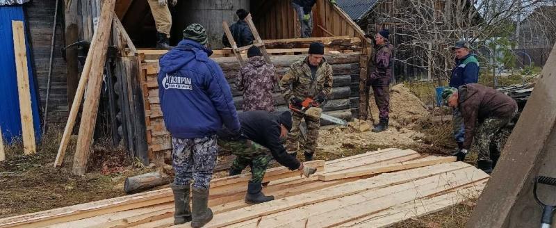 Фото Нюксеница-Онлайн 2.0