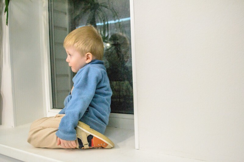 Детская отопластика в «ОстМедКонсалт» - бережно, профессионально, с любовью