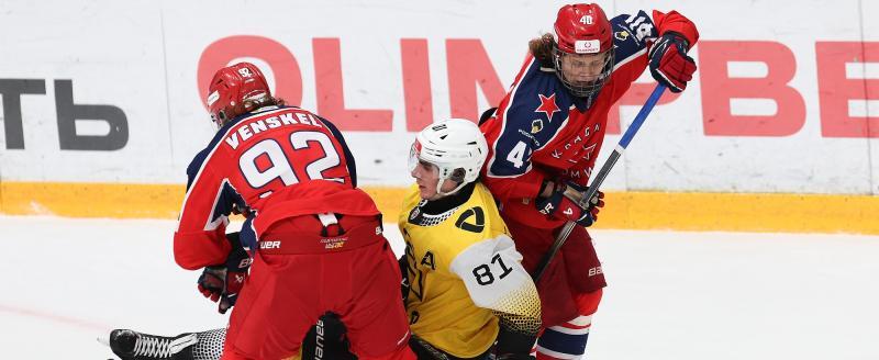 Фото: https://vk.com/mhk_almaz