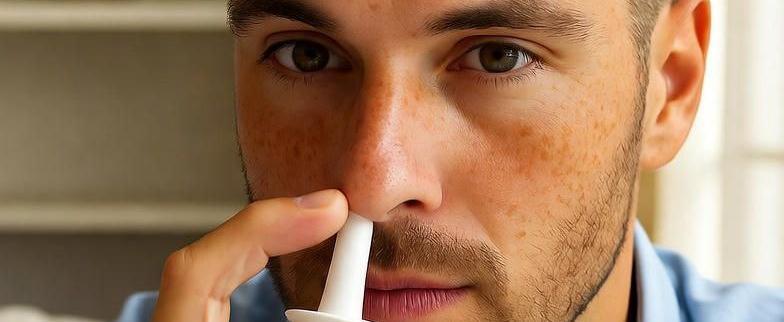 Изображение сгенерировано ИИ 