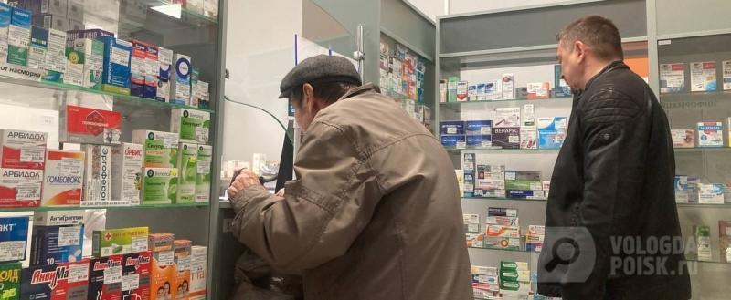 Фото Тимура Бойкова/