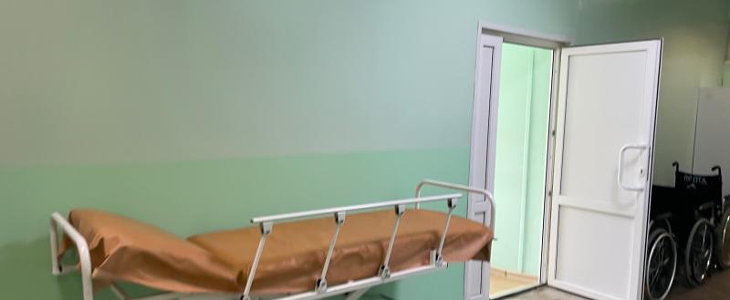 Фото Тимура Бойкова/Вологда-Поиск