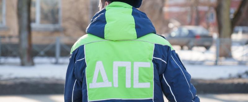 Фото: «Вологда-поиск»