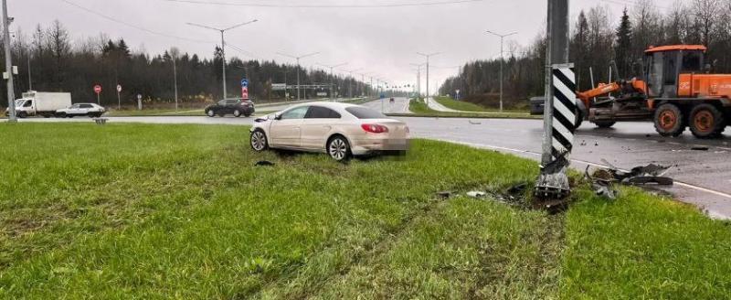 Принтскрин с видео