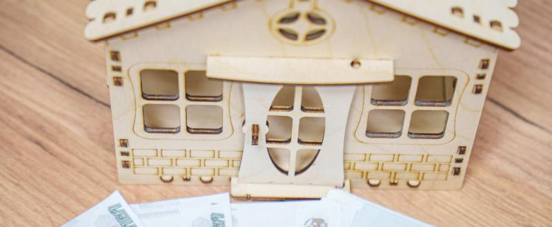 Фото: «Вологда-поиск»