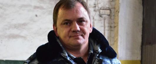 Социальные сети