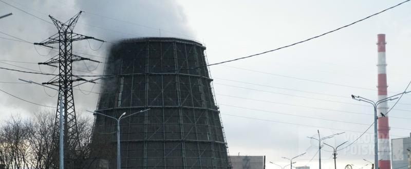 Вологда-поиск