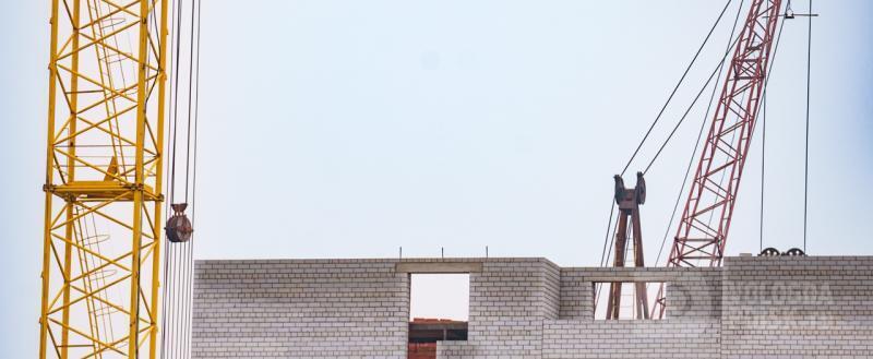 Вологда-поиск