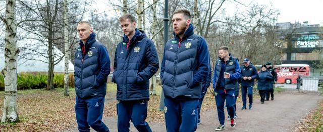 Фото: https://vk.com/teamrussia